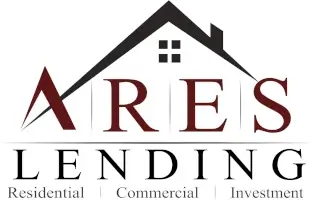 ARES LENDING