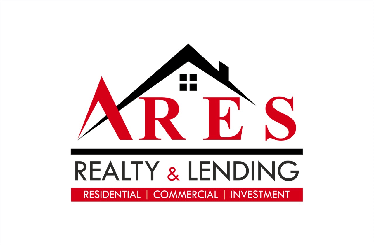 ARES LENDING | Mortgages | Refinance | Elk Grove, California